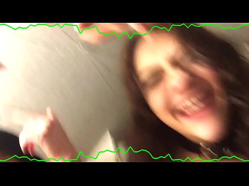 ❤️ Екі сексуалды брюнетка эмоционалды трусики бейбақтардың қызық қаншық қалады ️ Порно бойынша порно kk.slowheat.top ❌️