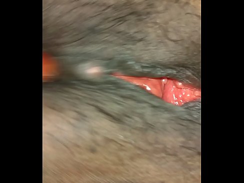 ❤️ Spread My Fat Pussy Бұл Сквирт жасаңыз ️ Порно бойынша порно kk.slowheat.top ❌️