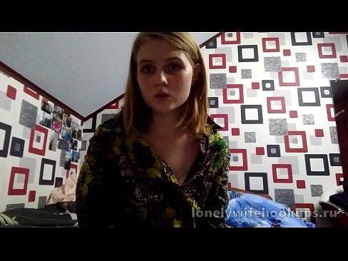 ❤️ Ресейден келген жас аққұба студент үлкен мүшелерді ұнатады. ️ Порно бойынша порно kk.slowheat.top ❌️