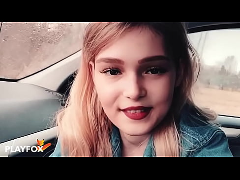 ❤️ Сексуалды сәби жеңілдік картасын қуана сорып жатыр ️ Порно бойынша порно kk.slowheat.top ❌️